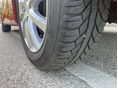 HONDA JAZZ 2018/6 - 10