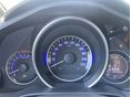 HONDA JAZZ 2018/6 - 11