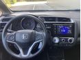 HONDA JAZZ 2018/6 - 13