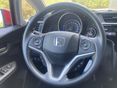 HONDA JAZZ 2018/6 - 14
