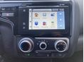 HONDA JAZZ 2018/6 - 15