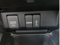 HONDA JAZZ 2018/6 - 17