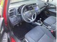 HONDA JAZZ 2018/6 - 18