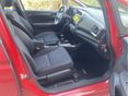 HONDA JAZZ 2018/6 - 19