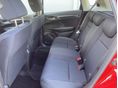 HONDA JAZZ 2018/6 - 21