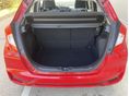 HONDA JAZZ 2018/6 - 22