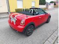MINI CABRIO 2013/6 - 3