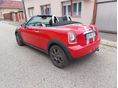 MINI CABRIO 2013/6 - 4