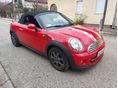 MINI CABRIO 2013/6 - 5