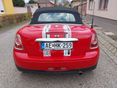 MINI CABRIO 2013/6 - 6