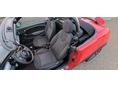 MINI CABRIO 2013/6 - 7