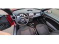 MINI CABRIO 2013/6 - 8