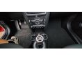 MINI CABRIO 2013/6 - 9