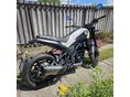 BENELLI LEONCINO 250 2020 - 4