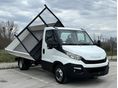IVECO DAILY 2015/12 - 3