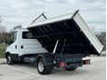IVECO DAILY 2015/12 - 5