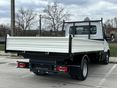 IVECO DAILY 2015/12 - 6