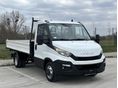 IVECO DAILY 2015/12 - 7