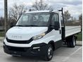 IVECO DAILY 2015/12 - 8