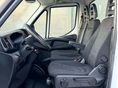 IVECO DAILY 2015/12 - 9