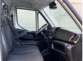 IVECO DAILY 2015/12 - 10