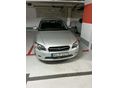 SUBARU LEGACY 2006 - 2