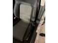 SUBARU LEGACY 2006 - 5