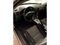 SUBARU LEGACY 2006 - 6