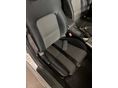 SUBARU LEGACY 2006 - 7