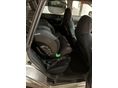 SUBARU LEGACY 2006 - 8