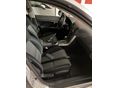 SUBARU LEGACY 2006 - 9