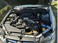 SUBARU LEGACY 2006 - 10