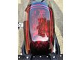 HONDA VT 600 C 1991/2 - 7