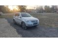 SSANGYONG REXTON 2.2 e-XDI DLX Plus 4WD (Automata) 7 személyes!!!