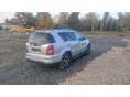 SSANGYONG REXTON 2016/2 - 3