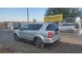 SSANGYONG REXTON 2016/2 - 4