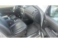 SSANGYONG REXTON 2016/2 - 6