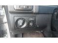 SSANGYONG REXTON 2016/2 - 8