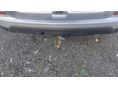 SSANGYONG REXTON 2016/2 - 11