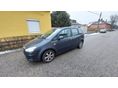 FORD C-MAX 2010/7 - 1