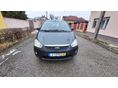FORD C-MAX 2010/7 - 2