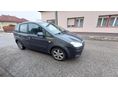 FORD C-MAX 2010/7 - 3