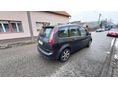 FORD C-MAX 2010/7 - 4