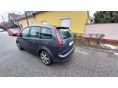 FORD C-MAX 2010/7 - 5