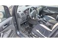 FORD C-MAX 2010/7 - 6