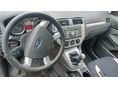 FORD C-MAX 2010/7 - 7