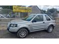 LAND ROVER FREELANDER 2005/4 - 2