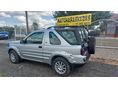 LAND ROVER FREELANDER 2005/4 - 3