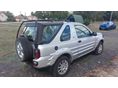 LAND ROVER FREELANDER 2005/4 - 4