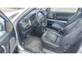 LAND ROVER FREELANDER 2005/4 - 5